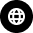 web png icon black.png