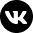 vk png icon black.png