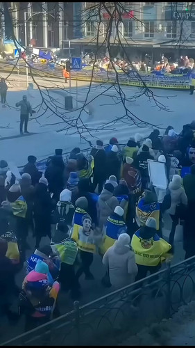 1ZGTpOLnLzeAEAhY.jpg