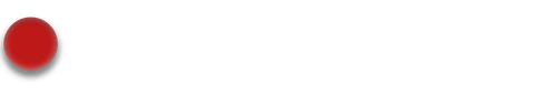 OFFLINE.png