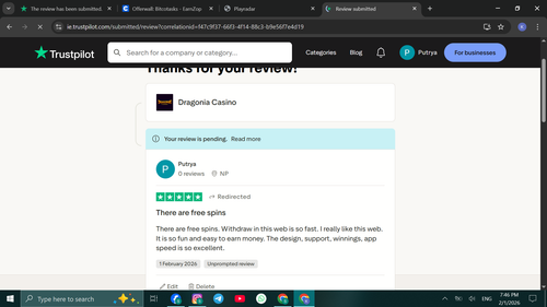 Screenshot (368).png