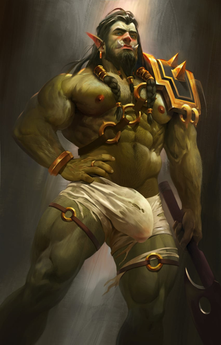 IMG 1621.png