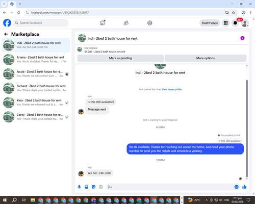Screenshot (366).png