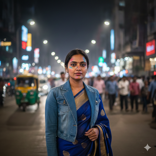 Gemini Generated Image 8k7wkv8k7wkv8k7w.png