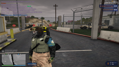 Grand Theft Auto V Screenshot 2026.02.03 12.01.17.70.png