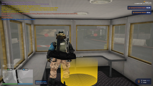 Grand Theft Auto V Screenshot 2026.02.03 13.20.38.96.png