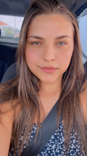 ab5a639df5ca.jpg