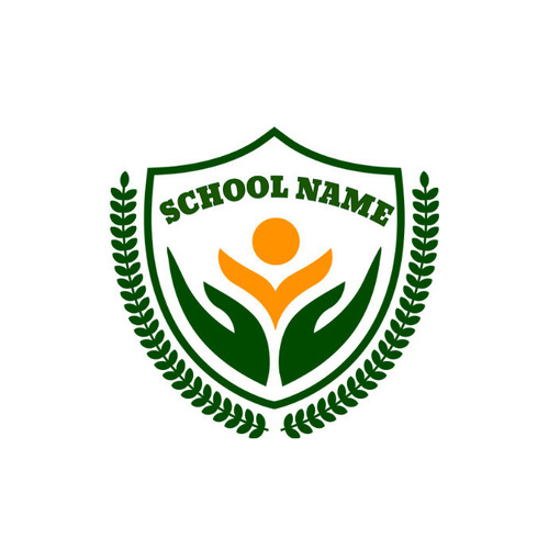 logo design template dfbe9d16a5830ee96a6afe3d773ae1d7 screen.jpg