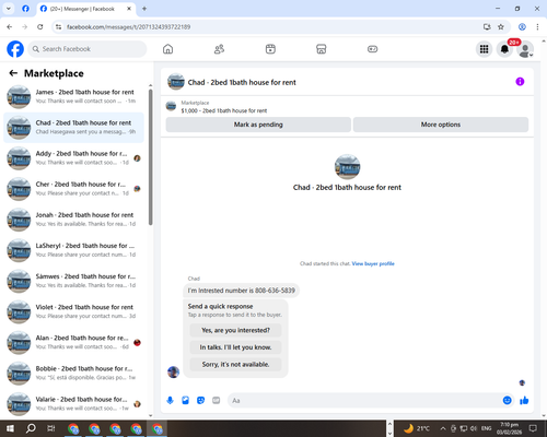 Screenshot (365).png
