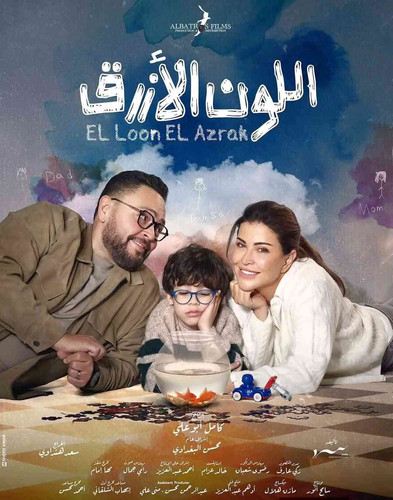 29ed6e994ab7.jpg
