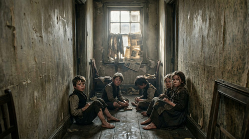 scene1 img 05.jpg