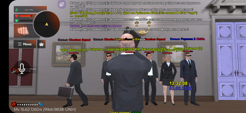 Screenshot 20260203 143211 BLACK RUSSIA.jpg