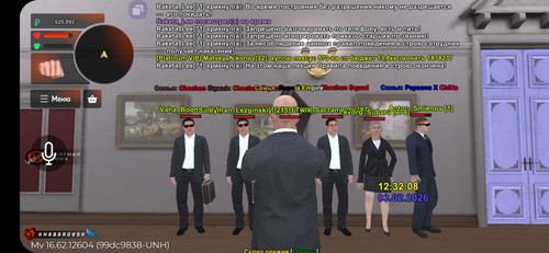 Screenshot 20260203 143218 BLACK RUSSIA.jpg