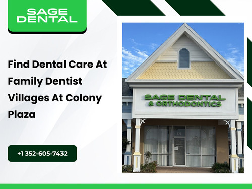 Find Dental Care at Family Dentist Villages At Colony Plaza.jpg