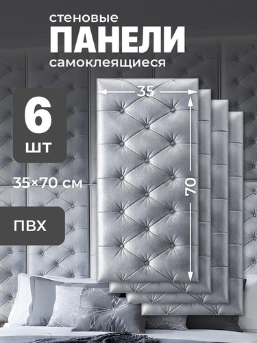 5966663607099526322 y 4.jpg