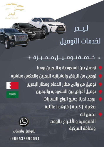 HATaf8ebgAAoUC1.jpg