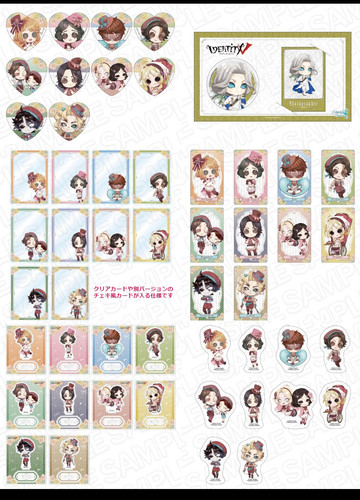 Screenshot 2026 02 04 17 24 31 557 edit com.xingin.xhs.jpg