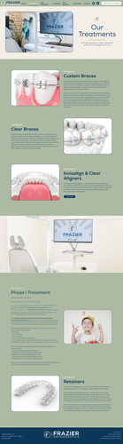 Affordable Braces in Mauldin SC.png