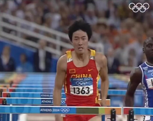 Rg1Fj Z4dyjAJKcQ.jpg