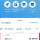 Screenshot 11.png