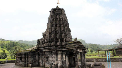Bhimshankar.jpg