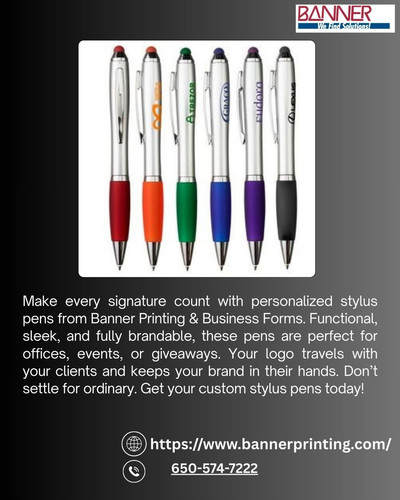 Personalized stylus pens.jpg