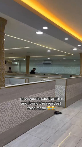 NDu1fgne 2HYn RV.jpg