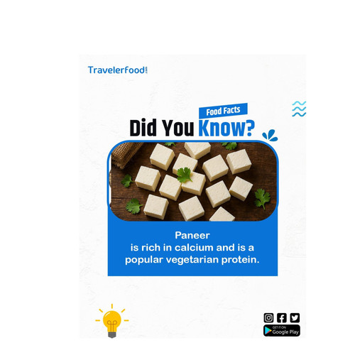 Traveler Food – Easy Online Railway Food Booking for Train Journeys.jpg