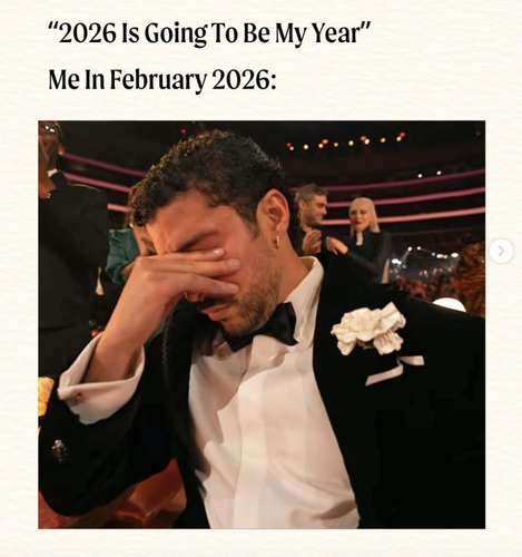 image (3).png