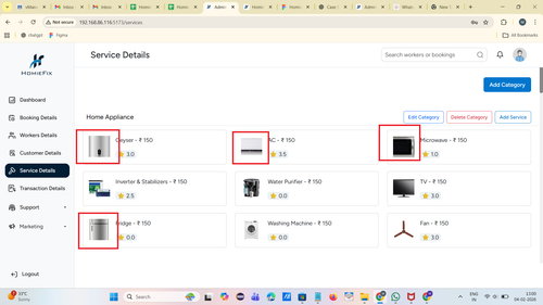 Screenshot (702).png