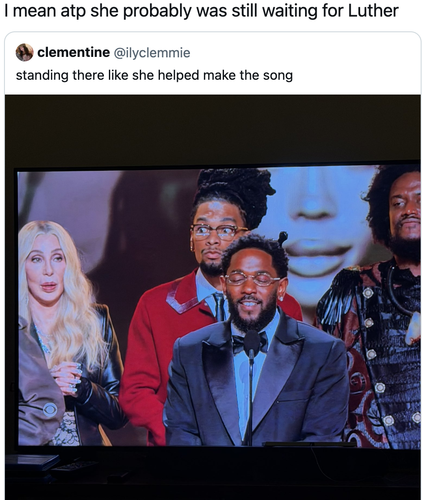 Screenshot 2026 02 04 at 2.19.08 PM.png