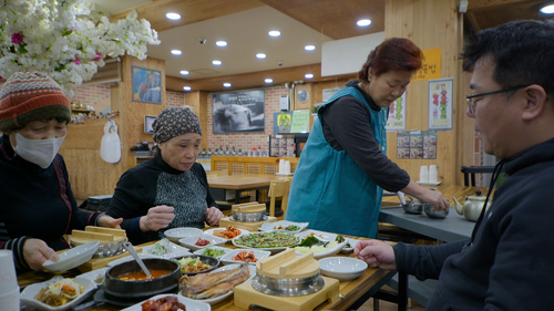 20260204 172243 513640.png