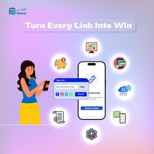 Best payment link provider in the UAE.jpg