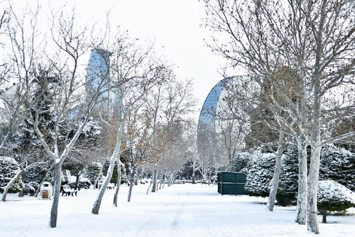 V0rrWseeZBUFOUWGWU72qJPMNcbzhPFGlE5Gp 4g POEyqIW M80hibRPVhiTesOwqZsWRjfIYDKro2sHVhReNG rgLedFOWQsOw.jpg