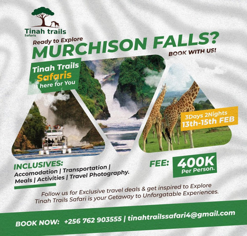 G sORjeWsAAJXpo?format=jpg.jpg