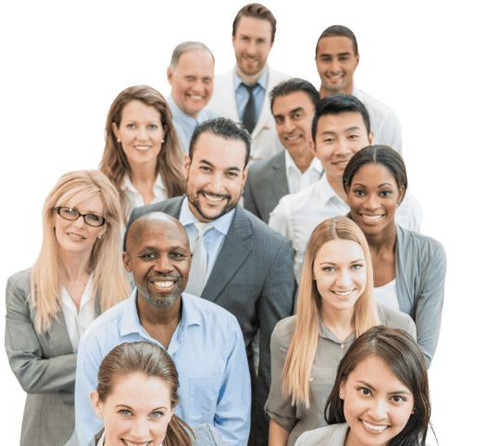 Search Executive | Wrightexecutive.com.au.jpg
