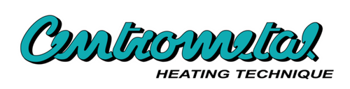 centrometal logo png seeklogo 402650.png