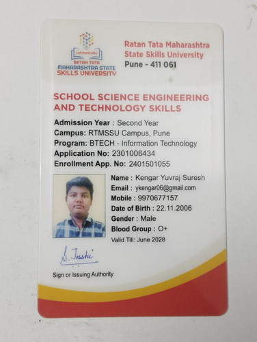 IMG 20260203 163557.jpg