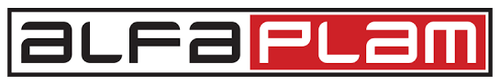 Alfa plam logo.png