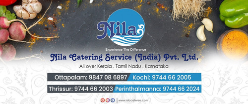 Nila Catering Service India Pvt Ltd.jpg