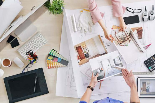 Trusted Interior Designer in Kharghar | Nice Choice Interior.jpg
