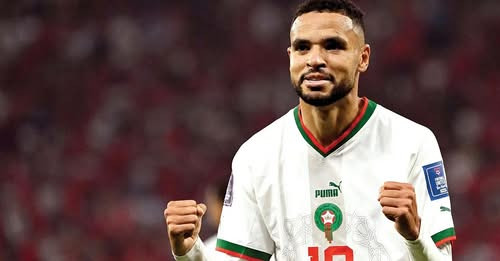 7561113232251652724?url=https%3A%2F%2Fal sharq.com%2Fget%2Fmaximage%2F20260204 1770195212 836.jpg%3F.jpg