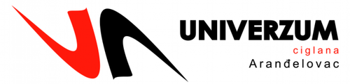 UNIVERZUM logo 1240x698.png