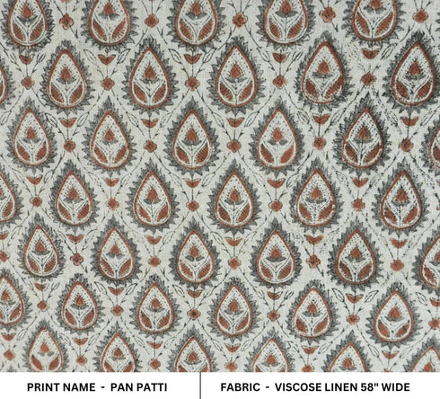 viscose linen fabrics.jpg