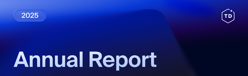 Annual Report Banner.png