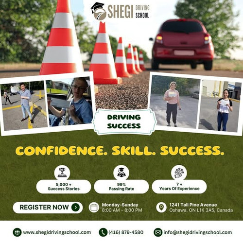 Driving School in Durham.jpg