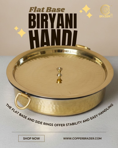 Flat Base Biryani Handi (Lagan).jpg