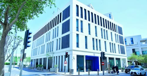 15222907655480345849?url=https%3A%2F%2Fal sharq.com%2Fget%2Fmaximage%2F20260204 1770155196 312.JPG%3.jpg