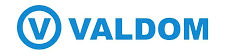 valdom.png