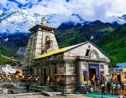 Kedarnath.jpg